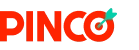 Logo www.mikeforest.com